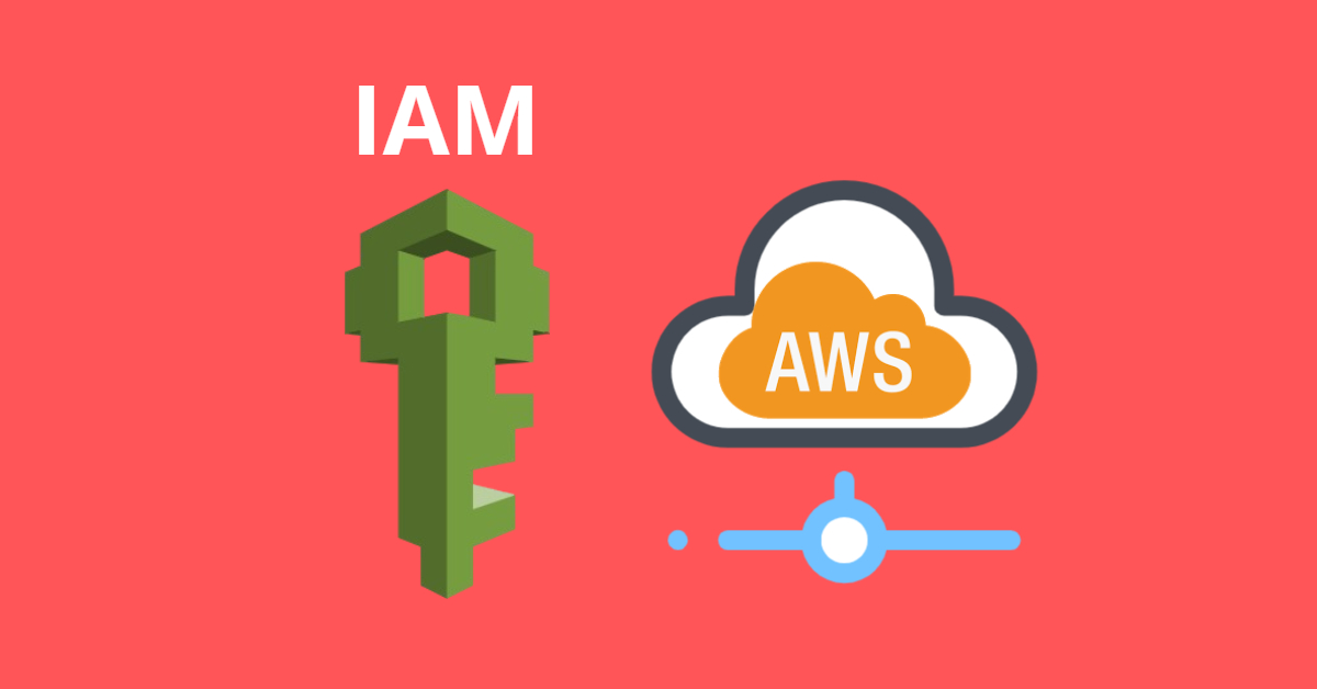 9 IAM best practices – must do steps to secure AWS account