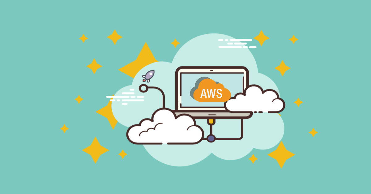 Managing AWS IAM Users with Python and boto3