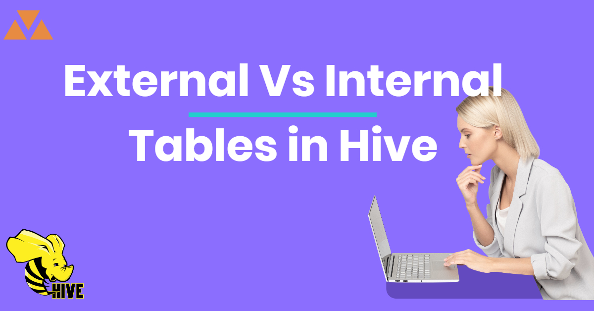 external vs Managed tables in Hive