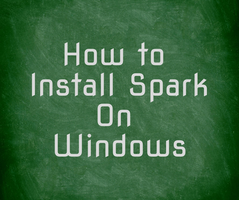 instal the new version for windows Sparkle